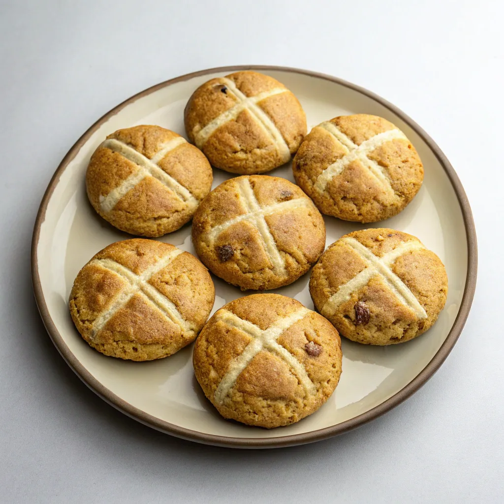 Cookies Image